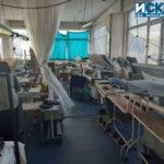 Фирма Красен Стил