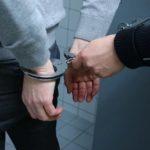 Илюстративна снимка: Пиксабей