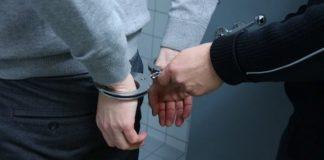 Илюстративна снимка: Пиксабей