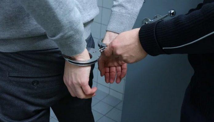 Илюстративна снимка: Пиксабей