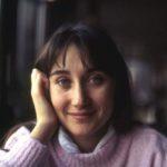 Даниела Горчева