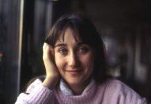 Даниела Горчева