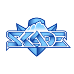 Лого. Снимка: Фейсбук, Skadegg