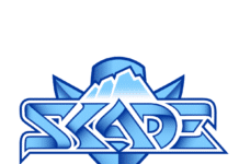 Лого. Снимка: Фейсбук, Skadegg