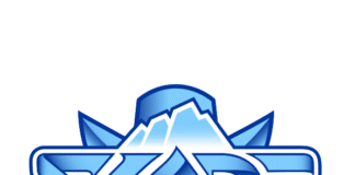 Лого. Снимка: Фейсбук, Skadegg