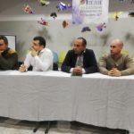 Обществено обсъждане в Долно Езерово