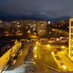 Снегорини в София