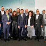 Снимка: Фейсбук, Изпълнителна агенция за насърчаване на малките и средните предприятия