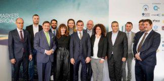 Снимка: Фейсбук, Изпълнителна агенция за насърчаване на малките и средните предприятия