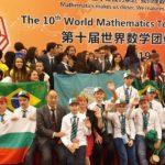 Снимка: Фейсбук, СУ "Св.Патриарх Евтимий"/Лиляната