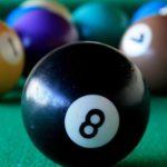 Илюстративна снимка: Пиксабей