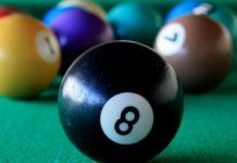 Илюстративна снимка: Пиксабей