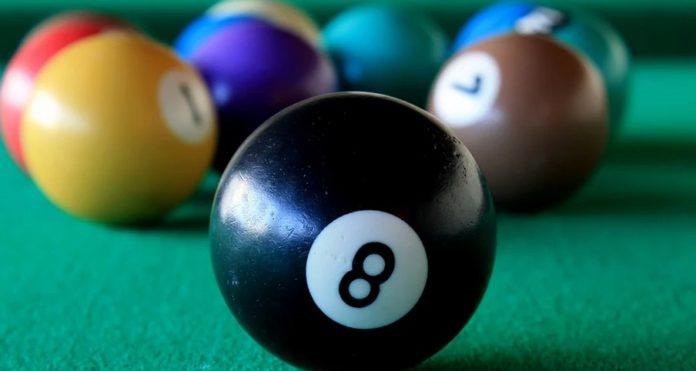 Илюстративна снимка: Пиксабей