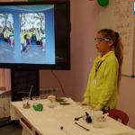 Ученици и учители в иновативен проект