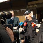 Бисер Чаушев