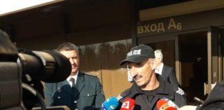 Бисер Чаушев