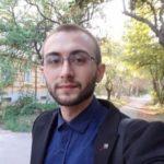 Николай Георгиев