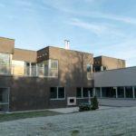 Базата. Снимка: Фейсбук, Jakub Jankto