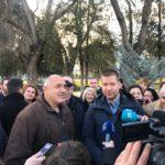 Бойко Борисов