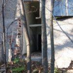 Разследване в Шумен