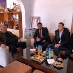 Премиер Бойко Борисов