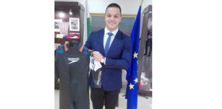 Цанко Цанков