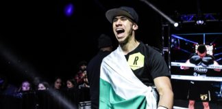 Стоян Копривленски