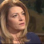 Деси Радева