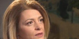 Деси Радева