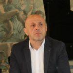 Томислав Дончев