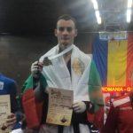 Митко Джорджев