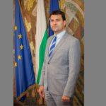 Георг Георгиев