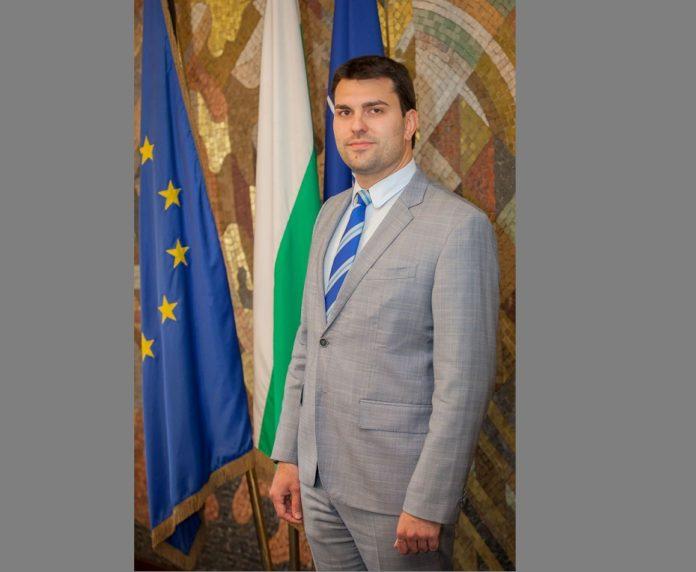 Георг Георгиев