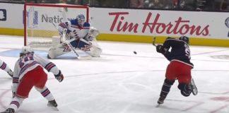 Александър Георгиев