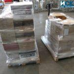 Дарение за читалището в Златна Панега