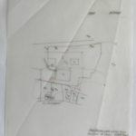 Георги Николов: Община Бургас показа много фалшиви документи