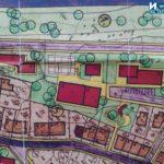 Георги Николов: Община Бургас показа много фалшиви документи