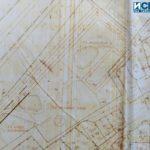 Георги Николов: Община Бургас показа много фалшиви документи