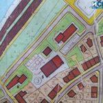 Георги Николов: Община Бургас показа много фалшиви документи