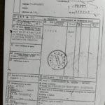 Георги Николов: Община Бургас показа много фалшиви документи