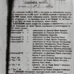 Георги Николов: Община Бургас показа много фалшиви документи