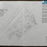 Георги Николов: Община Бургас показа много фалшиви документи