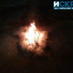 IMG 20191220 231250354 BURST000 COVER