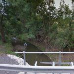 Росенска река