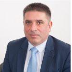 Данаил Кирилов