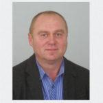 Кмет Александър Александров