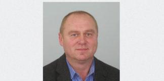 Кмет Александър Александров