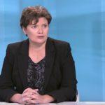 Малина Крумова