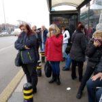 Из София. Снимка: Фейсбук, Ludmila Videnova