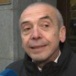 Атанас Мангъров